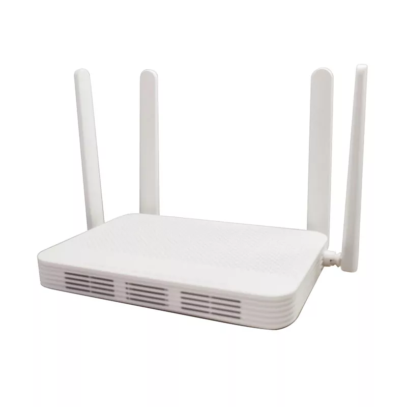 Kakšna je razlika med 5G usmerjevalnikom in navadnim usmerjevalnikom?