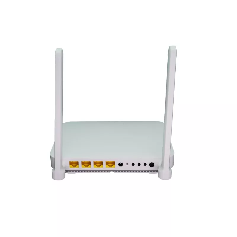 Kako se XPON razlikuje od Epona in GPON?
