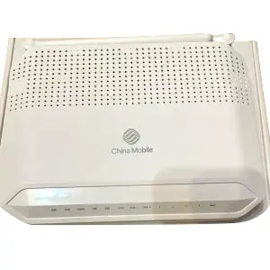 WiFi 6 proti Wifi 5, ki deluje bolje?