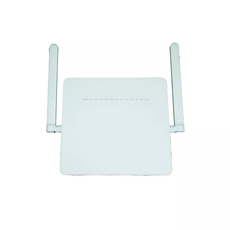Ali naj nadgradim na usmerjevalnik wifi 6?