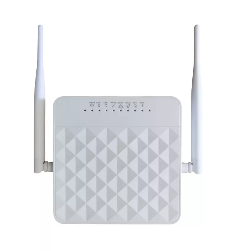 An5506 02 fg en pas gpon one ont ftth