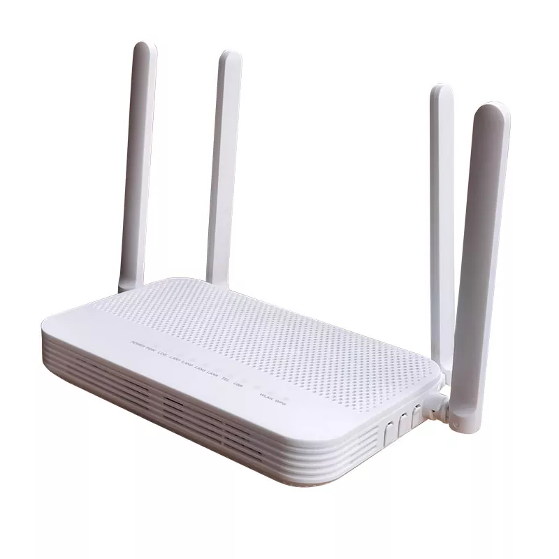 EG8245W5 Dual Band Wifi5 XPON UN ONT