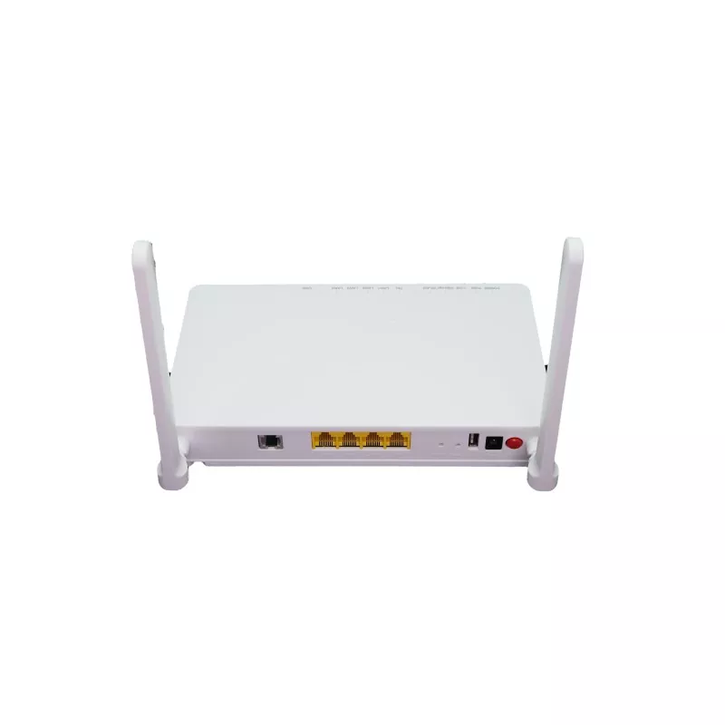 F608 Single Band gpon ONU ONT