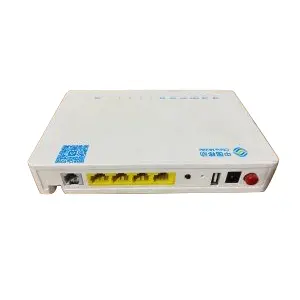 F663n en pas gpon it ont