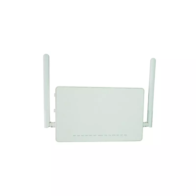 HG8245C Enojni pas XPON ONU ONT FTTH