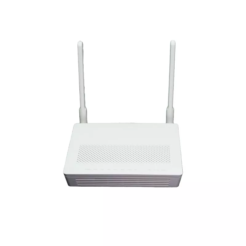 HG8546M enopasovni GPON ONU ONT 1GE+3FE
