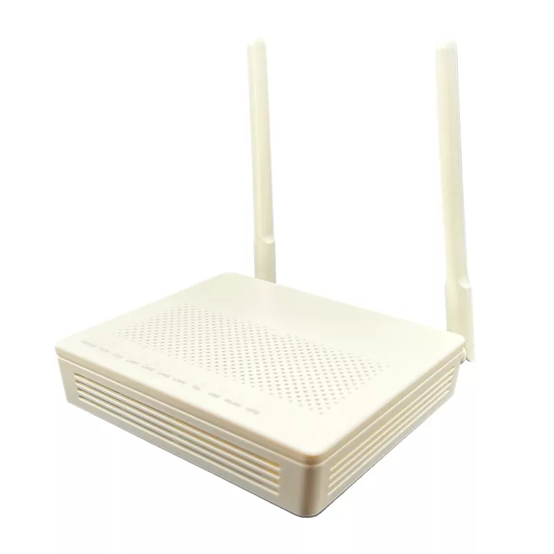 HS8145C enopasovni XPON UN ONT