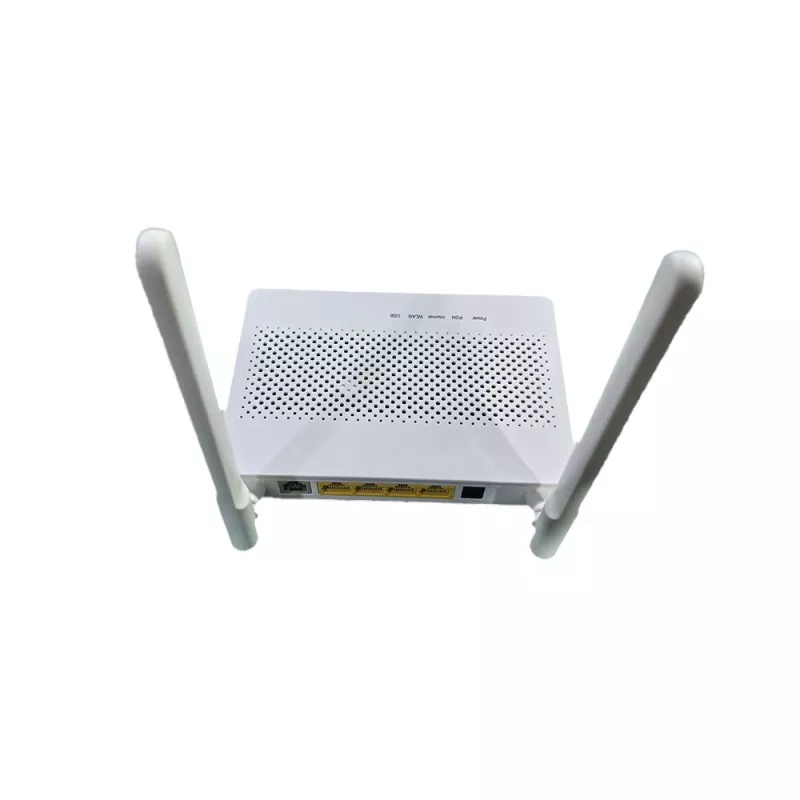 HS8145C5 enopasovni XPON WIFI UN ONT